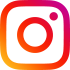 インスタグラム